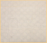 Beautiful Cotton Printed Dohar A/c Blanket (6566132285601)