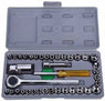Multipurpose Tool Kit Screwdriver Set